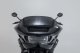 Sada zrkadiel Sport MIR.18.850.11000 čierna, Harley-Davidson Road Glide (24-)
