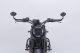 Zrkadlá do koncov riadidiel MIR.05.934.10001 čierna, Ducati Scrambler Ducati 10° Anniversario Rizoma Edition (24-), Suzuki GSX-S 750 (16-), GSX-S950 (21-)