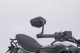 Zrkadlá do koncov riadidiel MIR.05.934.10001 čierna, Ducati Scrambler Ducati 10° Anniversario Rizoma Edition (24-), Suzuki GSX-S 750 (16-), GSX-S950 (21-)