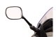 Predĺženie zrkadla SVL.01.501.10800/B čierna, Honda CBF1000 (06-09), CBF1000F (09-16), CBF600S (08-13)