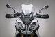 Predĺženie zrkadla BMW SVL.07.506.10000/B čierna, BMW F 700 GS (12-18), F 750 GS (17-) a ďalšie