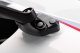 Predĺženie zrkadla SVL.01.501.10702/B čierna, Honda CBR500R (16), CBR600RR (13-) a ďalšie