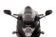 Predĺženie zrkadla SVL.05.501.10900/B čierna, Suzuki GSF 650 Bandit S (09-16), GSX 1250 F (09-15), GSX 650 F (07-16)