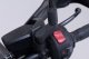 Predĺženie zrkadla SVL.05.503.10000/B čierna, Suzuki GSX-S1000GX (23-), V-Strom 1050DE (21-)