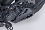 Kryt kardanu SCT.07.975.10200/B čierna, BMW R 1300 GS (23-)