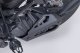 Kryt kardanu SCT.07.975.10200/B čierna, BMW R 1300 GS (23-)