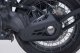 Kryt kardanu SCT.07.975.10200/B čierna, BMW R 1300 GS (23-)