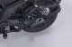 Kryt kardanu SCT.07.975.10200/B čierna, BMW R 1300 GS (23-)
