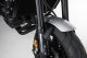 Sada blatníka KFS.06.599.10000, Yamaha MT-09 Tracer (14-17)