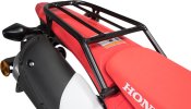 Nosič vrchného kufra GPB.01.877.10001/B čierna, Honda CRF 250 (19-20), CRF 250 L (12-20)