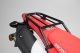 Nosič vrchného kufra GPB.01.877.10001/B čierna, Honda CRF 250 (19-20), CRF 250 L (12-20)