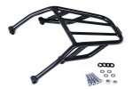 Nosič vrchného kufra GPB.06.239.100 čierna, Yamaha XT 600 E (95-03)