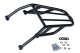 Nosič vrchného kufra GPB.06.239.100 čierna, Yamaha XT 600 E (95-03)