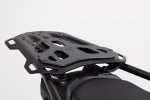 Sada adaptérov pre ADVENTURE-RACK GPT.00.152.35000/B čierna