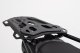 Sada adaptérov pre ADVENTURE-RACK GPT.00.152.35000/B čierna