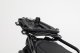 Sada adaptérov pre ADVENTURE-RACK GPT.00.152.35000/B čierna
