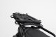Sada adaptérov pre ADVENTURE-RACK GPT.00.152.35000/B čierna