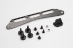 Sada adaptérov pre ADVENTURE-RACK GPT.00.152.35300/B čierna