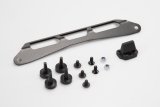Sada adaptérov pre ADVENTURE-RACK GPT.00.152.35300/B čierna