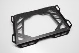 Rozšírenie nosiča ADVENTURE-RACK GPT.00.152.35500/B čierna