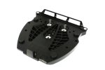 Adaptérová doska pre ALU-RACK GPT.00.152.406 čierna