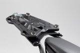 Adaptérová doska pre STREET-RACK GPT.00.152.54100/B čierna