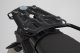 Nosič vrchného kufra ADVENTURE-RACK GPT.07.558.19000/B čierna, BMW F 700 GS (12-18), F 800 GS (08-18), F 800 GS Adventure (13-18)