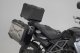 Nosič vrchného kufra ADVENTURE-RACK GPT.07.558.19000/B čierna, BMW F 700 GS (12-18), F 800 GS (08-18), F 800 GS Adventure (13-18)