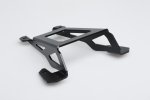 Výstuha originálneho nosiča BMW GPT.07.782.18000/B čierna, BMW R 1200 GS LC (12-18), R 1200 GS LC Rallye (16-18), R 1250 GS (21-24)