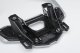 Výstuha originálneho nosiča BMW GPT.07.782.18000/B čierna, BMW R 1200 GS LC (12-18), R 1200 GS LC Rallye (16-18), R 1250 GS (21-24)