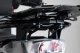 Výstuha originálneho nosiča BMW GPT.07.782.18000/B čierna, BMW R 1200 GS LC (12-18), R 1200 GS LC Rallye (16-18), R 1250 GS (21-24)