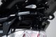 Výstuha originálneho nosiča BMW GPT.07.782.18000/B čierna, BMW R 1200 GS LC (12-18), R 1200 GS LC Rallye (16-18), R 1250 GS (21-24)