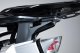 Výstuha originálneho nosiča BMW GPT.07.782.18000/B čierna, BMW R 1200 GS LC (12-18), R 1200 GS LC Rallye (16-18), R 1250 GS (21-24)