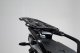 Nosič vrchného kufra ADVENTURE-RACK GPT.07.782.19000/B čierna, BMW R 1200 GS LC (12-18), R 1200 GS LC Adventure (13-18) a ďalšie