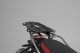 Nosič vrchného kufra ADVENTURE-RACK GPT.07.897.19000/B čierna, BMW F 750 GS (17-), F 800 GS (23-25) a ďalšie
