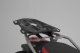 Nosič vrchného kufra ADVENTURE-RACK GPT.07.897.19000/B čierna, BMW F 750 GS (17-), F 800 GS (23-25) a ďalšie