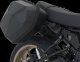 Pravý nosič SLC HTA.06.642.11001, Yamaha XSR 700 (16-)