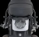 Pravý nosič SLC HTA.06.642.11001, Yamaha XSR 700 (16-)
