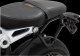 Ľavý nosič SLC HTA.07.512.10000, BMW R Nine T (14-23)