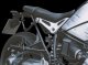 Ľavý nosič SLC HTA.07.512.10000, BMW R Nine T (14-23)