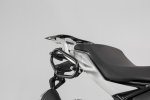 Pravý nosič SLC HTA.07.862.11000 čierna, BMW G 310 GS (17-)