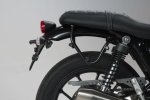 Pravý nosič SLC HTA.11.667.11001, Triumph Speed Twin 900 (23-), Street CUP 900 (17-20) a ďalšie
