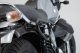 Pravý nosič SLC HTA.17.595.11001 čierna, Moto Guzzi V7 III Rough (18-20)
