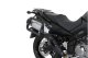 Sada adaptérov pre nosič EVO KFT.00.152.210 čierna
