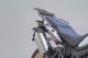 Nosič bočných kufrov PRO KFT.01.890.30002/B čierna, Honda CRF1000L Africa Twin (17)