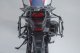 Nosič bočných kufrov PRO KFT.01.890.30002/B čierna, Honda CRF1000L Africa Twin (17)