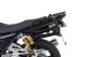 Nosiče bočných kufrov EVO KFT.06.435.20000/B čierna, Yamaha XJR 1200 (95-99), XJR 1300 (98-16)