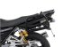 Nosiče bočných kufrov EVO KFT.06.435.20000/B čierna, Yamaha XJR 1200 (95-99), XJR 1300 (98-16)