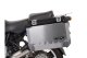 Nosiče bočných kufrov EVO KFT.07.093.20000/B čierna, BMW R 1150 GS Adventure (01-04)