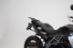 Nosič bočných kufrov PRO KFT.07.559.30000/B čierna, BMW F 700 GS (12-18), F 800 GS (08-18)
